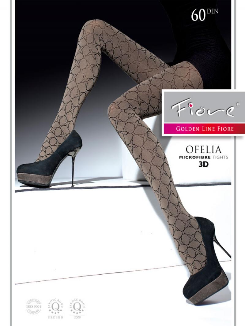 OFELIA, 60 den
