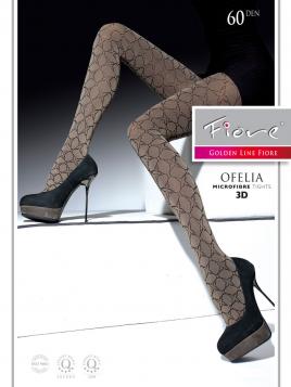 OFELIA, 60 den